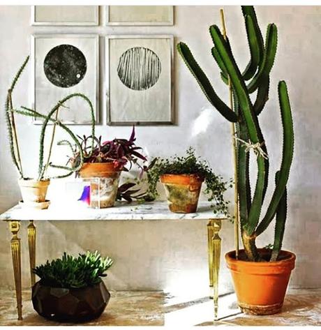 sDIOSAS 121 #lOOKS oF tHE dAY