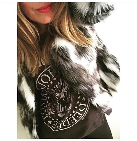 sDIOSAS 121 #lOOKS oF tHE dAY