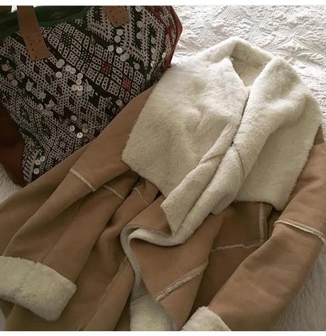 sDIOSAS 121 #lOOKS oF tHE dAY