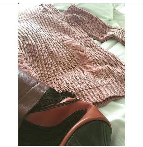 sDIOSAS 121 #lOOKS oF tHE dAY