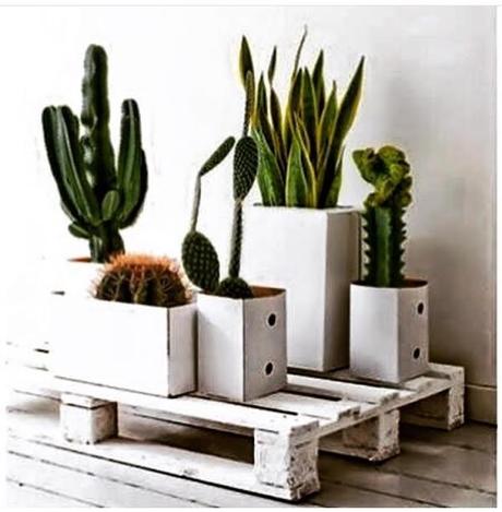 sDIOSAS 121 #lOOKS oF tHE dAY