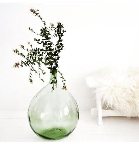 sDIOSAS 121 #lOOKS oF tHE dAY