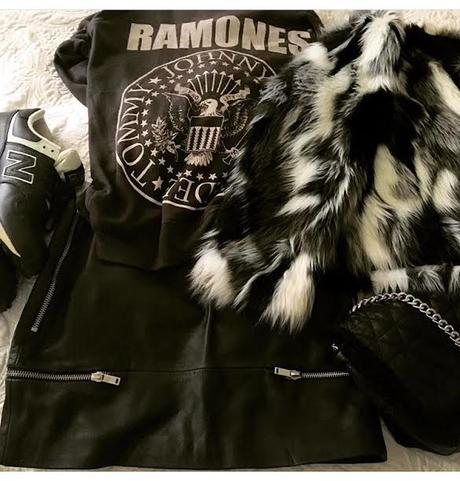 sDIOSAS 121 #lOOKS oF tHE dAY