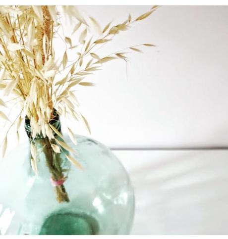 sDIOSAS 121 #lOOKS oF tHE dAY