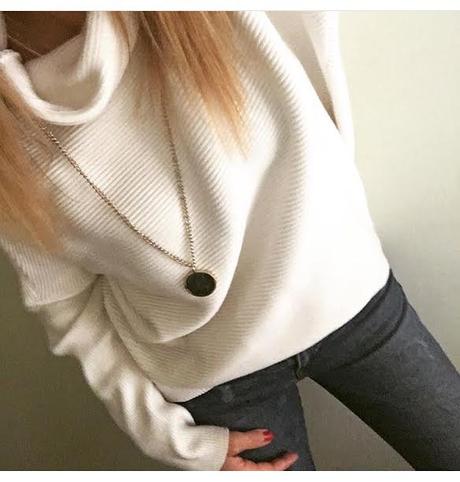 sDIOSAS 121 #lOOKS oF tHE dAY