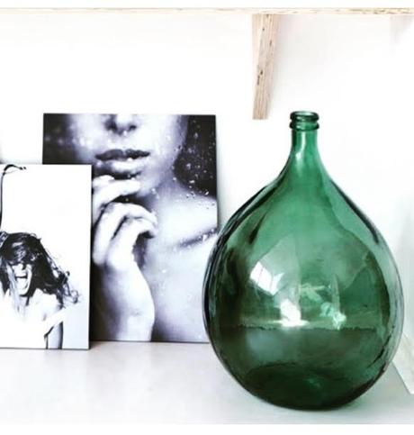 sDIOSAS 121 #lOOKS oF tHE dAY