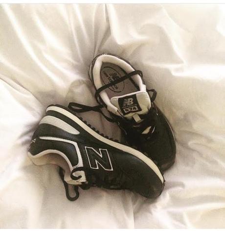 sDIOSAS 121 #lOOKS oF tHE dAY