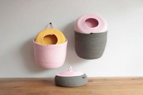 Amara Montes, diseño artesanal unido a las tradiciones.