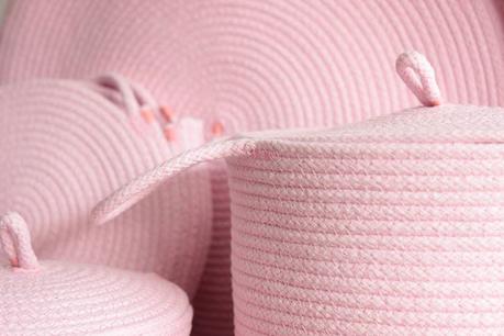 Amara Montes, diseño artesanal unido a las tradiciones.