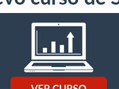 mejores herramientas