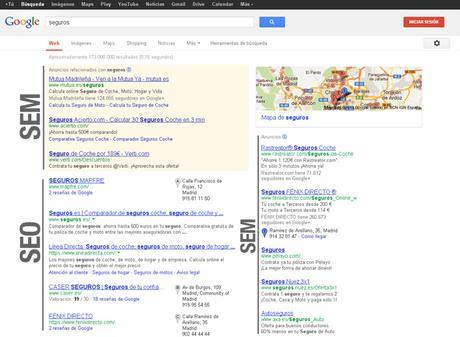 Qué es SEO: Curso gratis de posicionamiento seo-sem-google