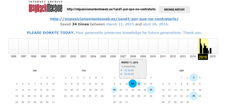 waybackmachine-posicionamiento