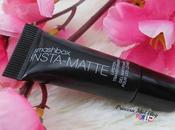 Insta Matte Lipstick Transformer Smashbox
