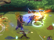 King’s Tale: Final Fantasy disponible gratis