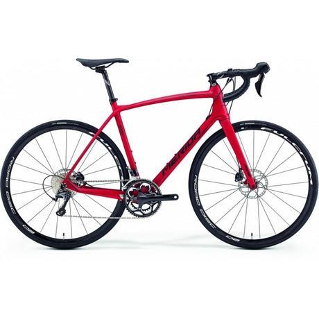 merida ride 5000 disc