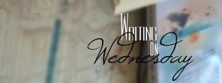 El muro de las tormentas | Waiting On Wednesday  #49