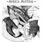 Cixin Liu: El problema de los Tres Cuerpos Jorge del Oro Aragunde: Nana para dormir a un lobo