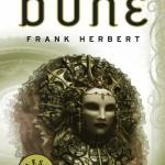 Cixin Liu: El problema de los Tres Cuerpos Frank Herbert: El mesías de Dune