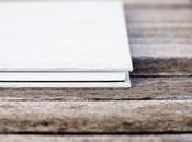 Diez carteles portada libro gratis contratando marzo nuestro pack Editorial