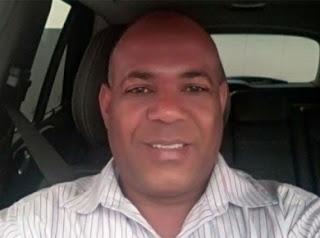 Matan a capitán de Policía de un tiro a la cabeza.