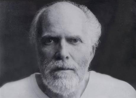 LOS CUATRO PRINCIPIOS PARA SABER QUE ESTÁS CERCA DE LA AUTO-REALIZACIÓN