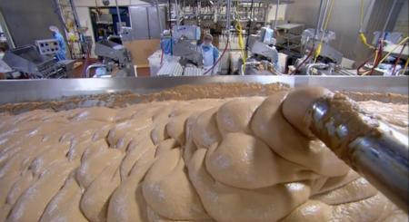 Este es uno de los peores alimentos, deja de consumirlo antes de que sea tarde