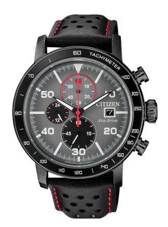 Citizen CA0645 Citizen CA0645