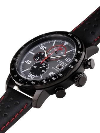 CA0645-15H Citizen Eco Drive CA0645-15H Citizen Eco Drive