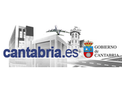 Informe Evaluación Edificios Santander