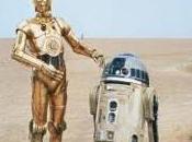 políticos frenan llegada robot porque quieren controlarlo cobrarle impuestos