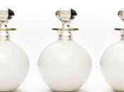 Kéfir búlgaro aliado para bajar peso