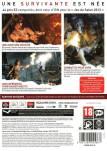 Elementos paratextuales en los videojuegos; conociendo las diferentes versiones de Tomb Raider