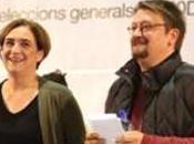 Juntos pero “Comuns”