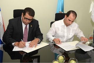 Sistema Automatizado de Control Migratorio  en  Punta Cana,