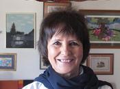 Sujetacables ajustable