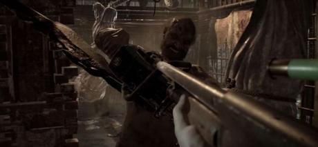 Resident Evil 7: Esta vez Capcom sí lo ha conseguido