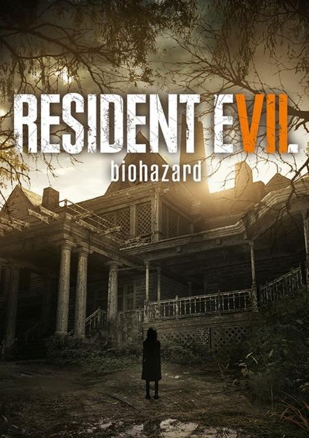 Resident Evil 7: Esta vez Capcom sí lo ha conseguido