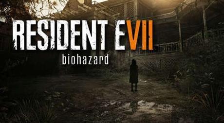 Resident Evil 7: Esta vez Capcom sí lo ha conseguido