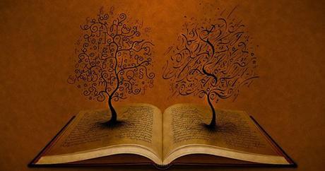 El Significado De La Cábala: Peligros y Respuestas