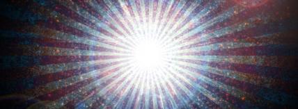 El Significado De La Cábala: Peligros y Respuestas