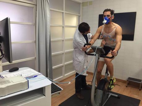 3 errores comunes que suelen cometer los cicloturistas