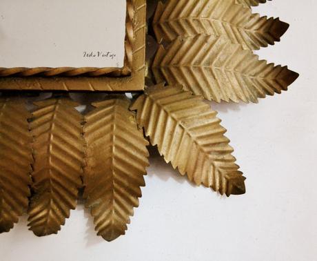 CÓMO DIFERENCIAR ENTRE ANTIGÜEDADES, VINTAGE, BROCANTER Y RETRO