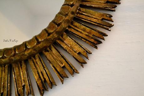 CÓMO DIFERENCIAR ENTRE ANTIGÜEDADES, VINTAGE, BROCANTER Y RETRO