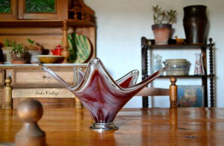 CÓMO DIFERENCIAR ENTRE ANTIGÜEDADES, VINTAGE, BROCANTER Y RETRO