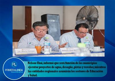 CONCERTAR OBRAS PARA COMBATIR LA POBREZA…