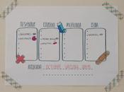 pastillero adherencia: relación amor/odio