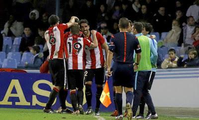 Previa Sevilla FC - Athletic Club de Bilbao