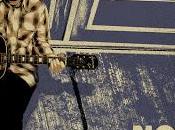 Volt Back against wall (2017)