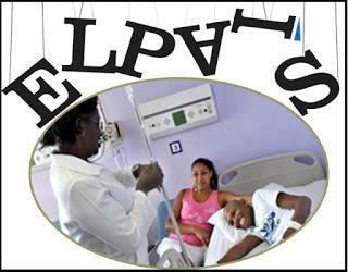 Sistema de salud cubano: la alargada sombra de la manipulación