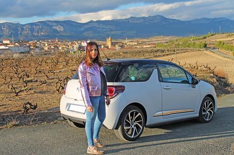 DS 3 GIVENCHY LE MAKEUP IMG_0987